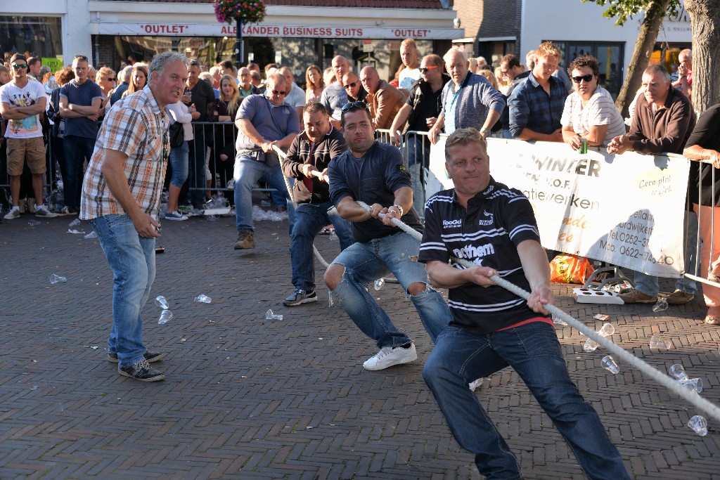 ../Images/Tonsjorren 2015 186.jpg